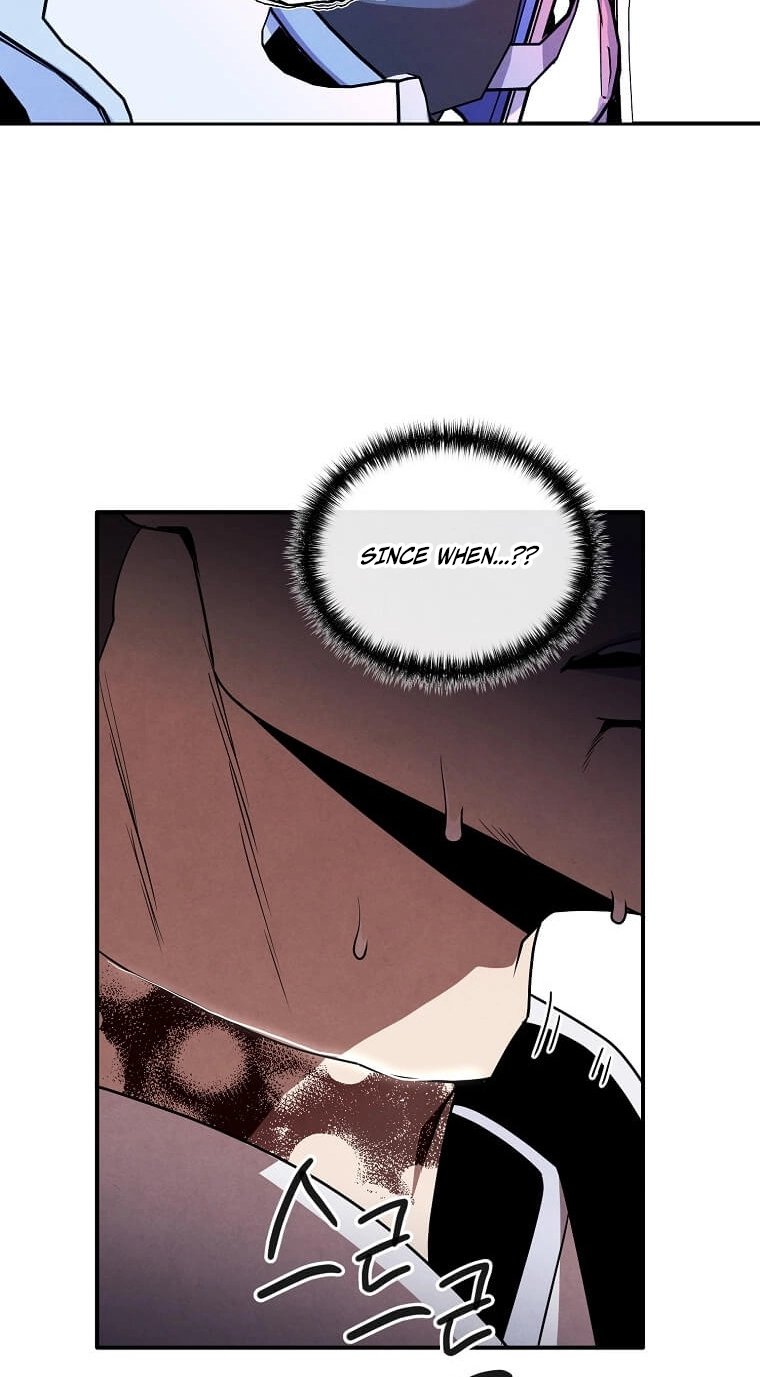 Legendary Youngest Son of the Marquis House Chapter 176 page 48 - 