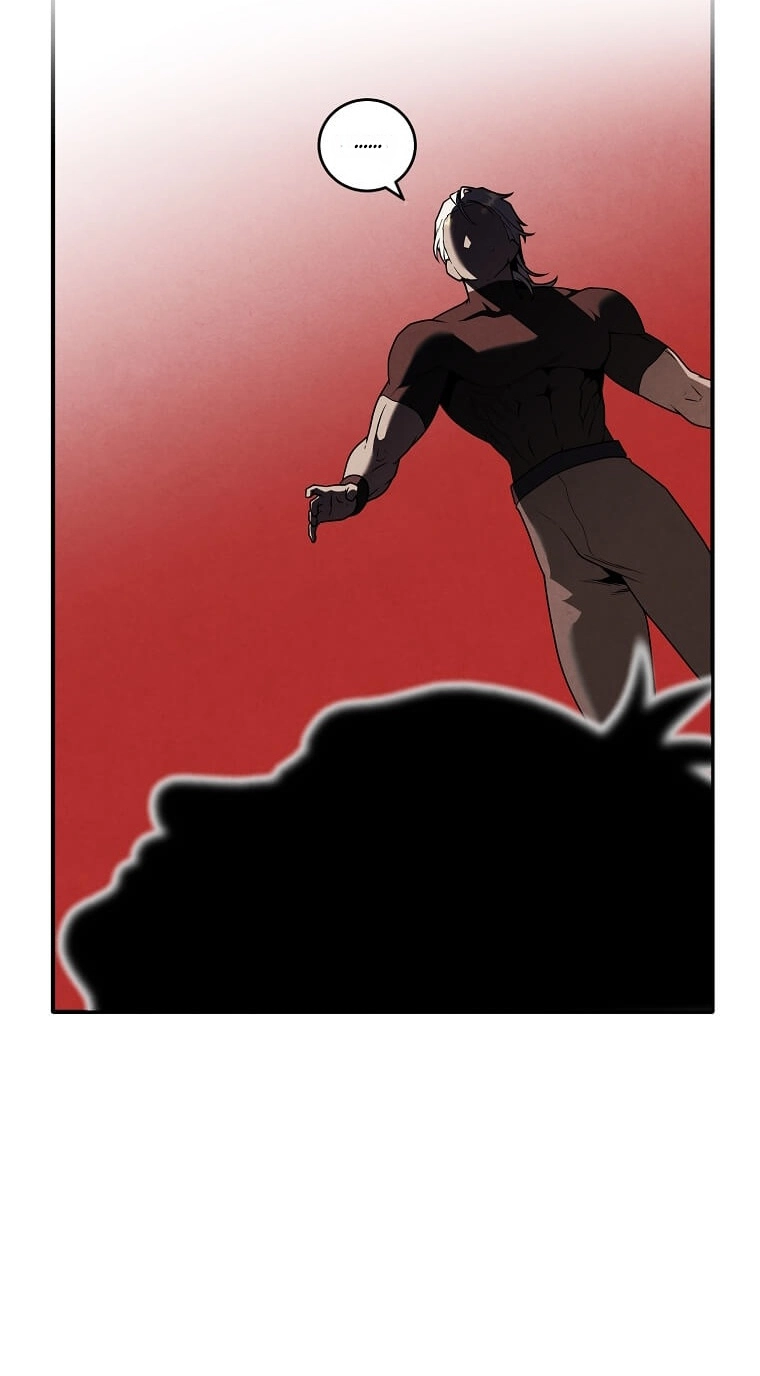 Legendary Youngest Son of the Marquis House Chapter 176 page 53 - 