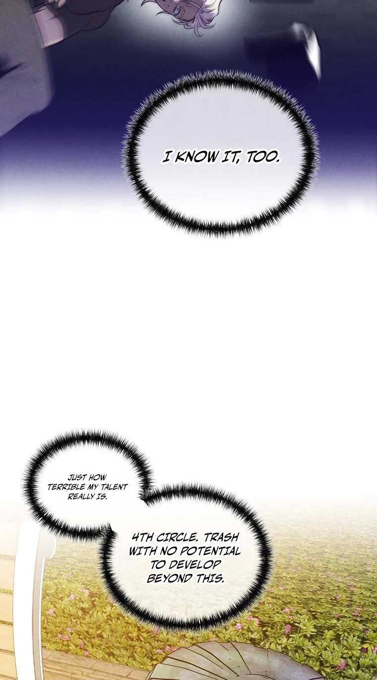 Legendary Youngest Son of the Marquis House Chapter 176 page 63 - 