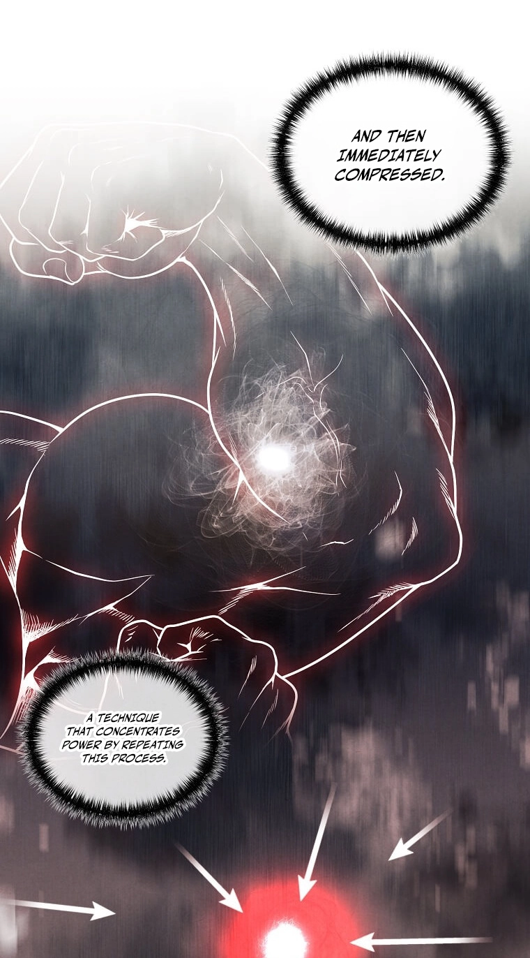 Legendary Youngest Son of the Marquis House Chapter 176 page 67 - 