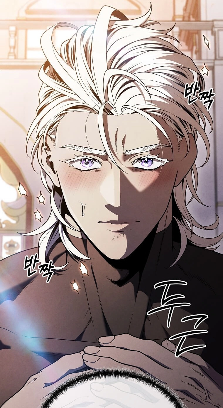 Legendary Youngest Son of the Marquis House Chapter 176 page 71 - 