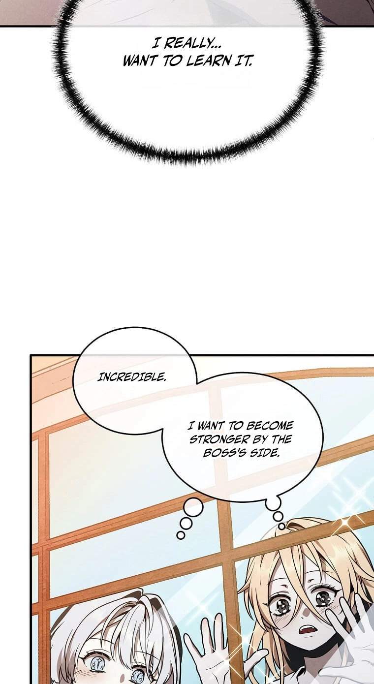 Legendary Youngest Son of the Marquis House Chapter 176 page 72 - 