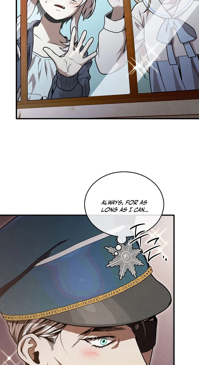 Legendary Youngest Son of the Marquis House Chapter 176 page 73 - 