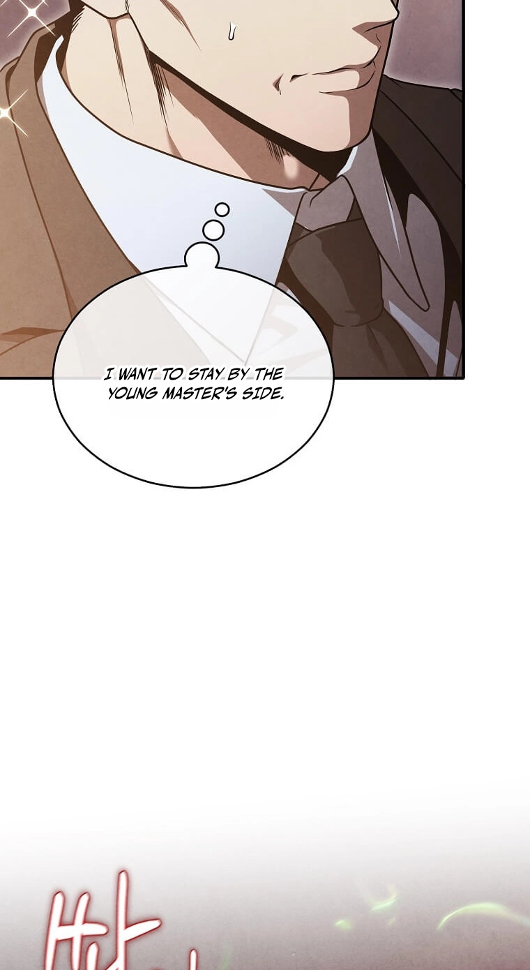 Legendary Youngest Son of the Marquis House Chapter 176 page 74 - 