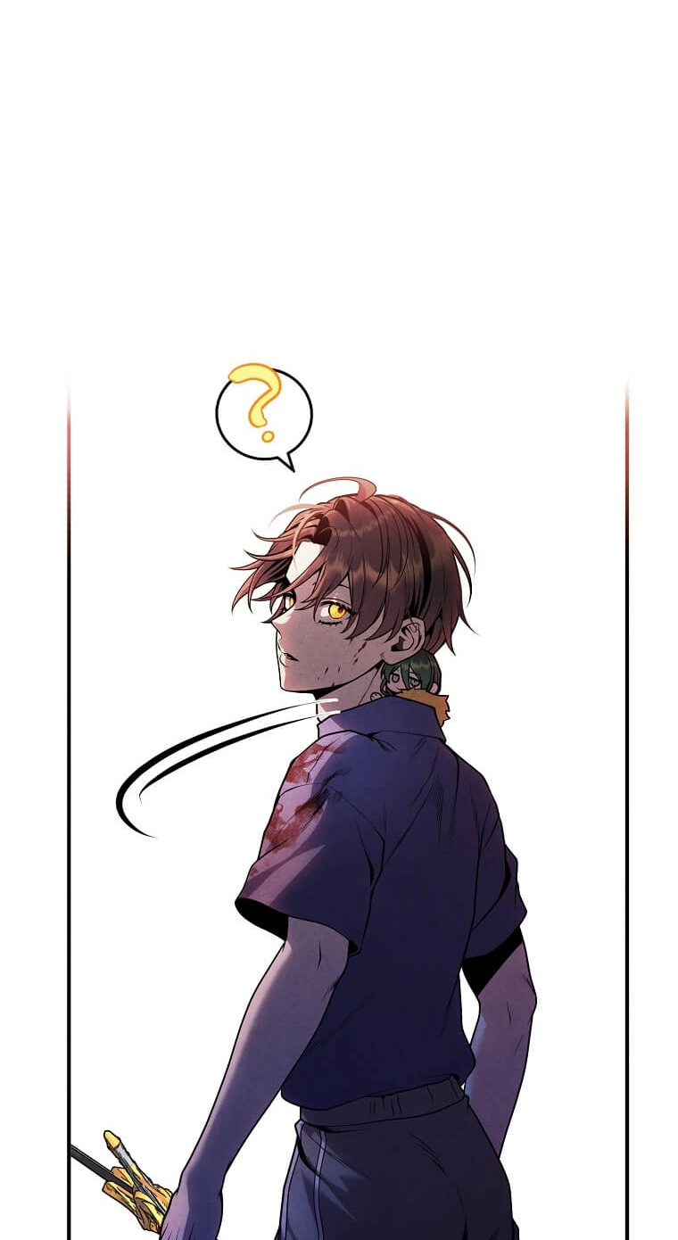 Legendary Youngest Son of the Marquis House Chapter 176 page 76 - 