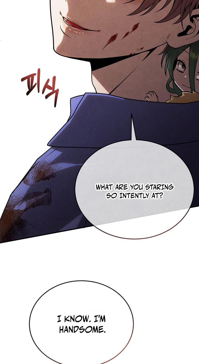 Legendary Youngest Son of the Marquis House Chapter 176 page 78 - 