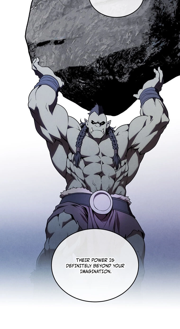 Legendary Youngest Son of the Marquis House Chapter 176 page 9 - 