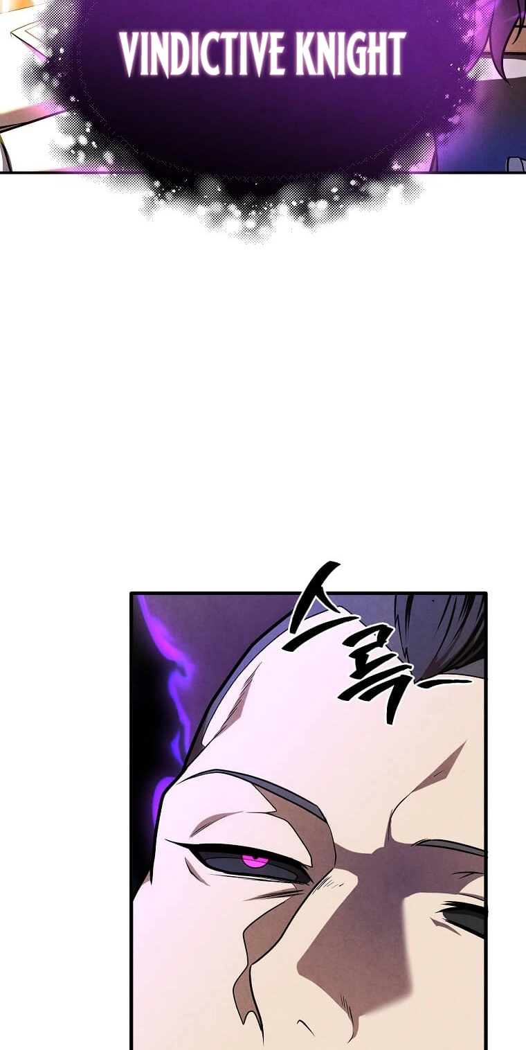 Legendary Youngest Son of the Marquis House Chapter 177 page 14 - 