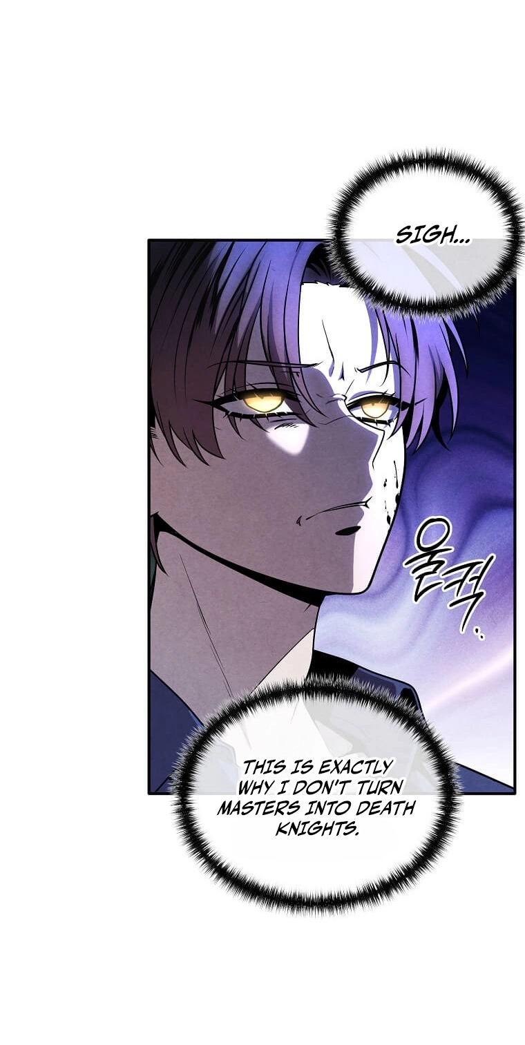 Legendary Youngest Son of the Marquis House Chapter 177 page 17 - 