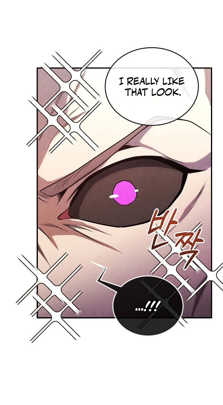 Legendary Youngest Son of the Marquis House Chapter 177 page 21 - 