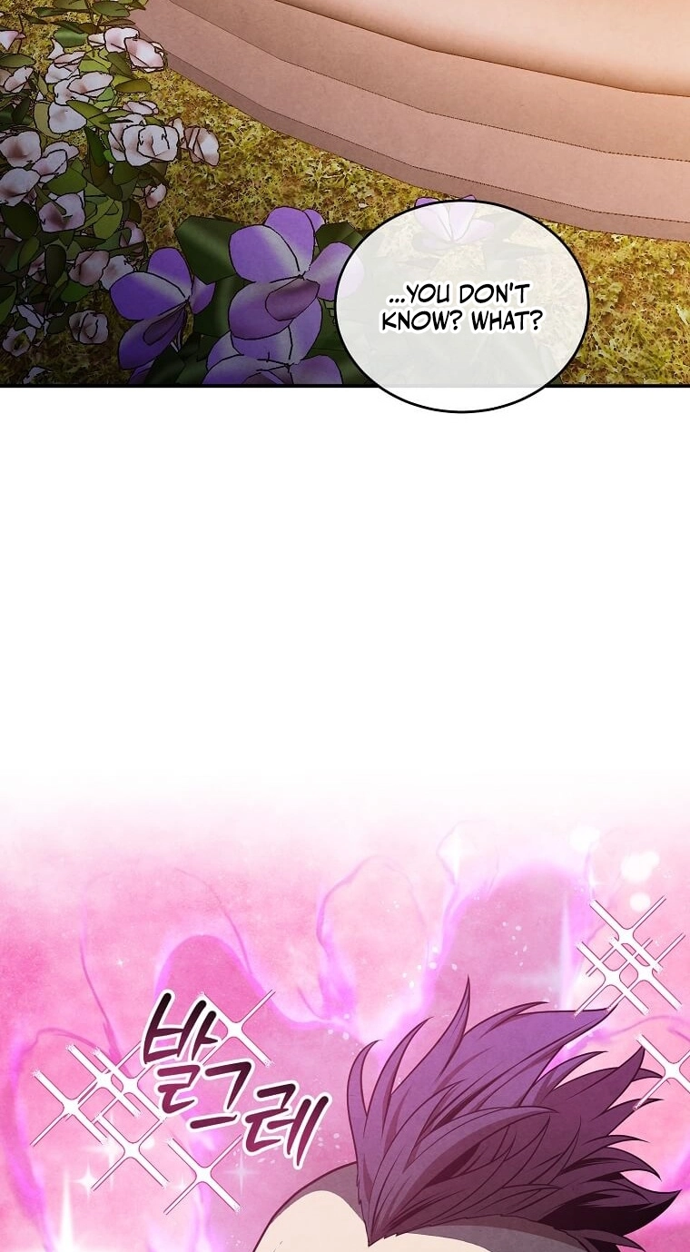 Legendary Youngest Son of the Marquis House Chapter 177 page 25 - 