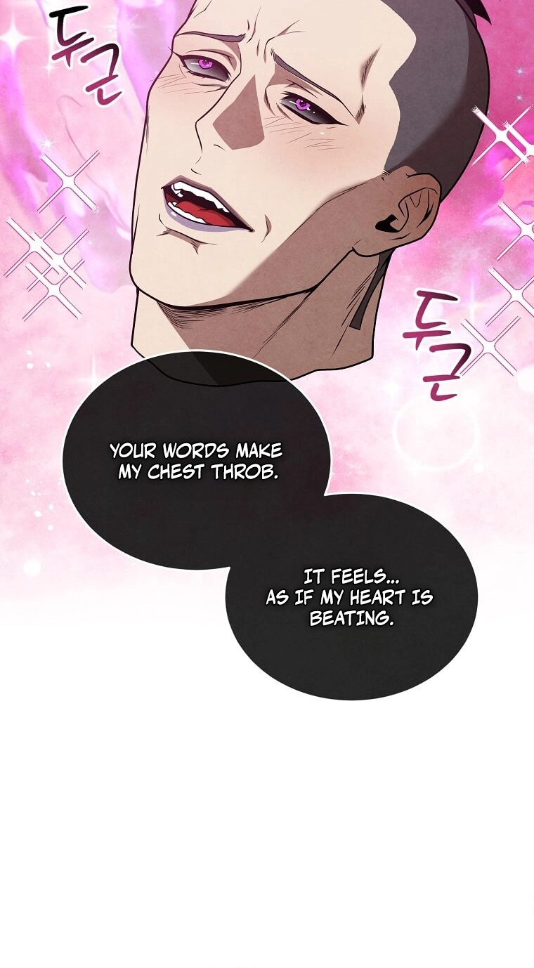 Legendary Youngest Son of the Marquis House Chapter 177 page 26 - 