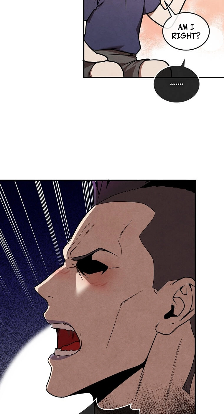 Legendary Youngest Son of the Marquis House Chapter 177 page 32 - 