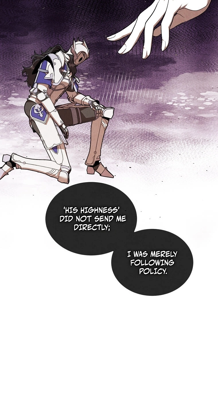 Legendary Youngest Son of the Marquis House Chapter 177 page 35 - 