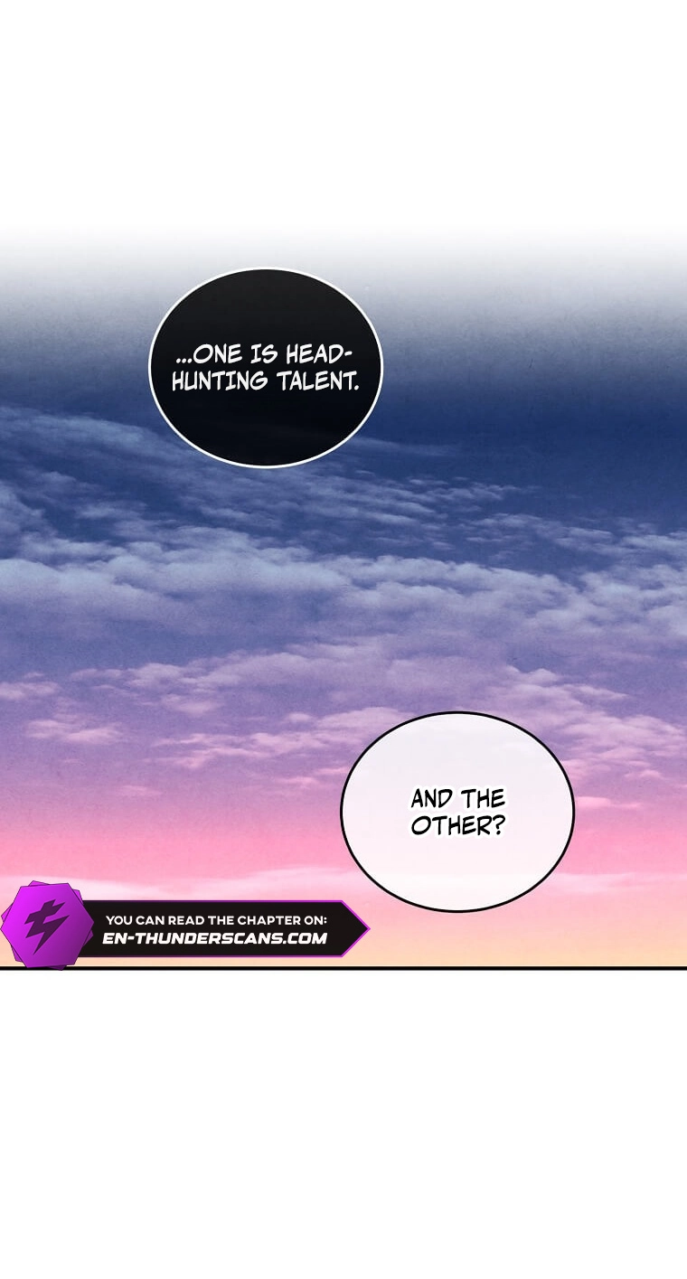 Legendary Youngest Son of the Marquis House Chapter 177 page 39 - 