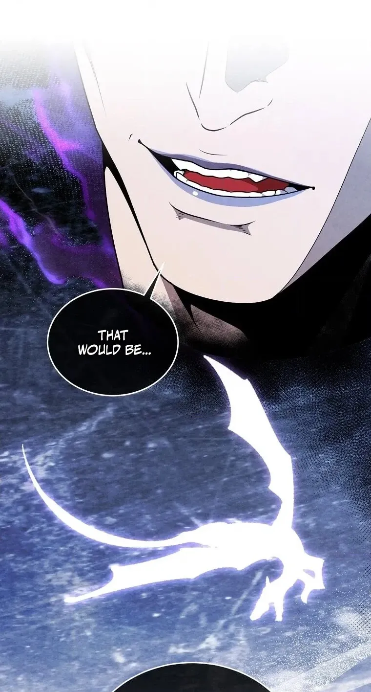 Legendary Youngest Son of the Marquis House Chapter 177 page 40 - 