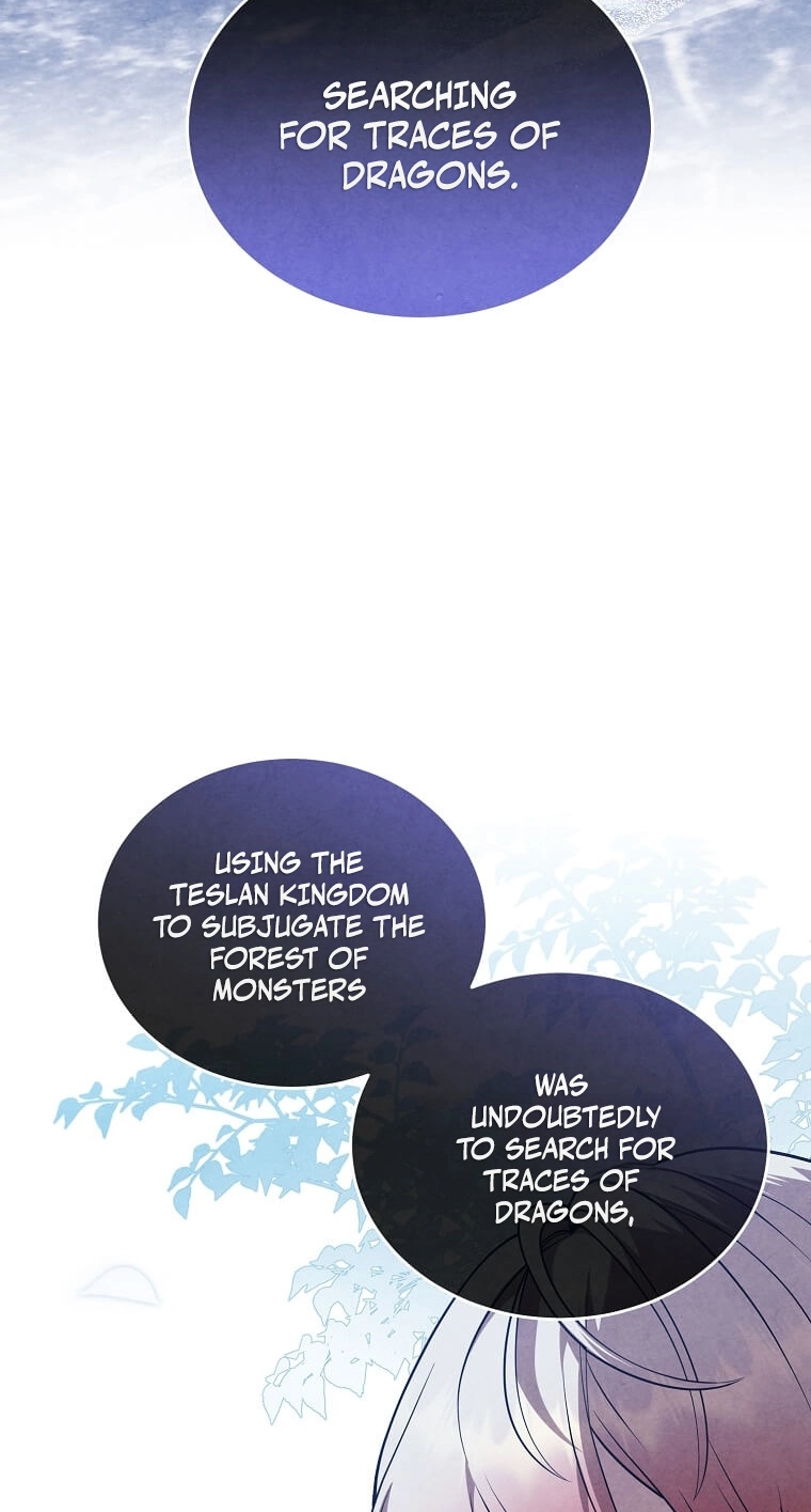 Legendary Youngest Son of the Marquis House Chapter 177 page 41 - 