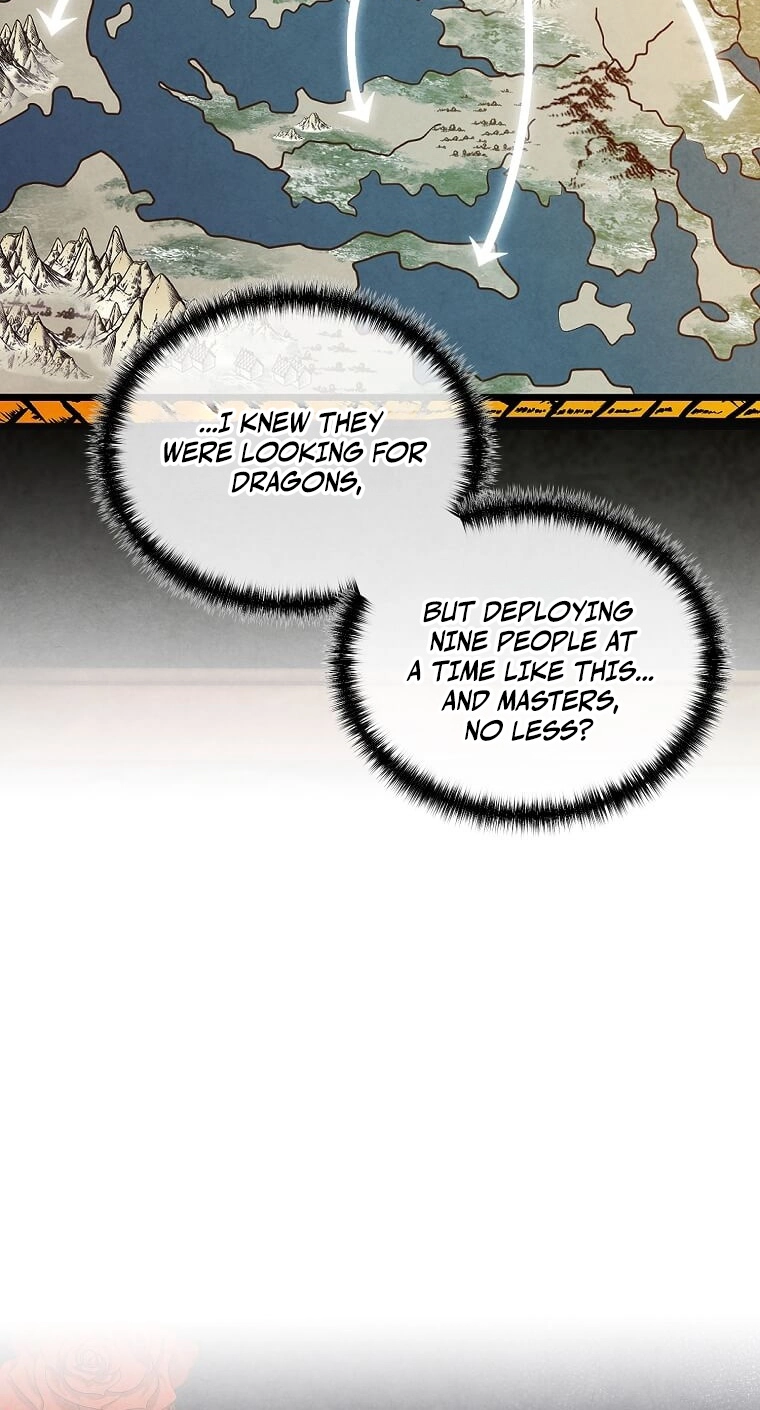 Legendary Youngest Son of the Marquis House Chapter 177 page 44 - 