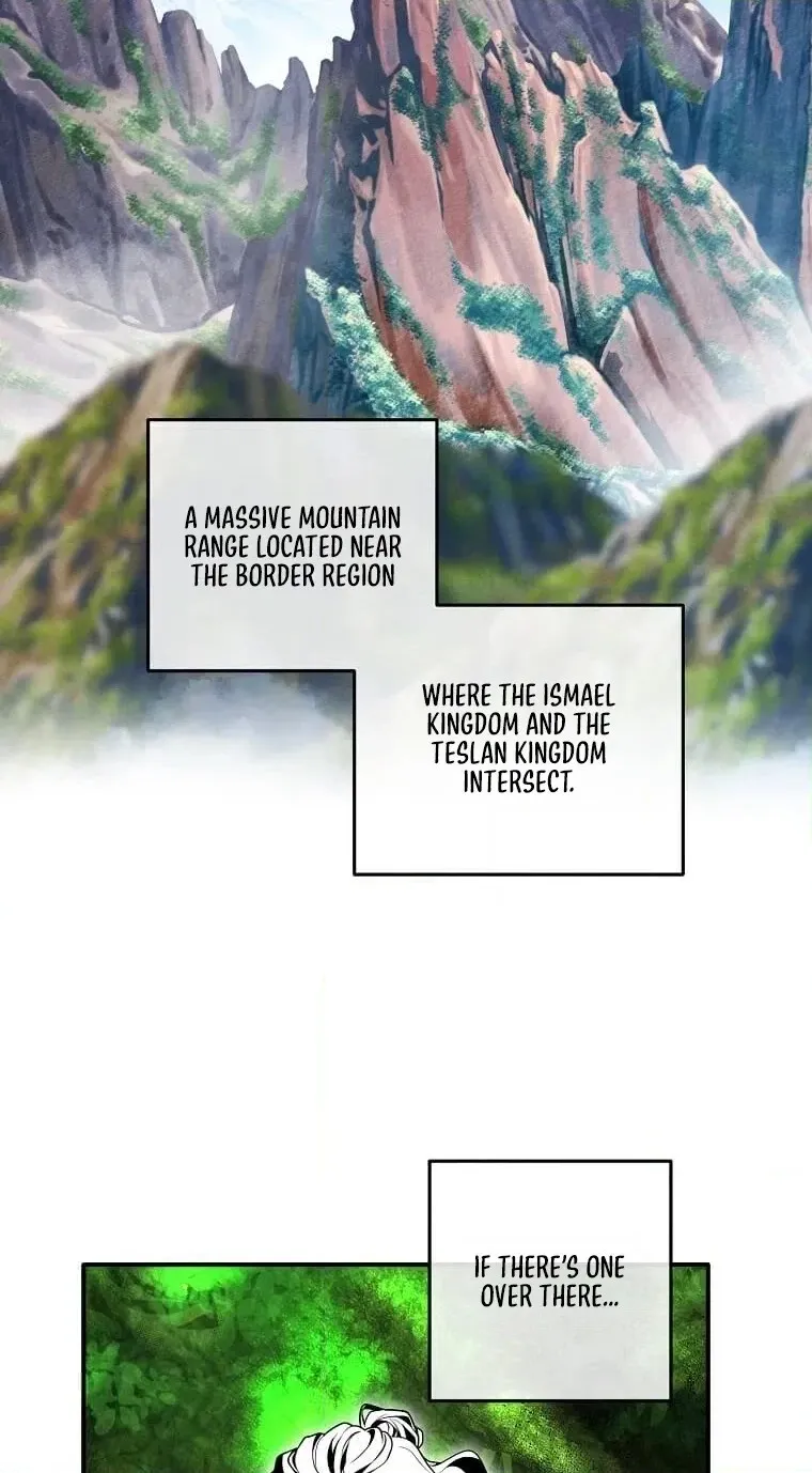 Legendary Youngest Son of the Marquis House Chapter 177 page 50 - 