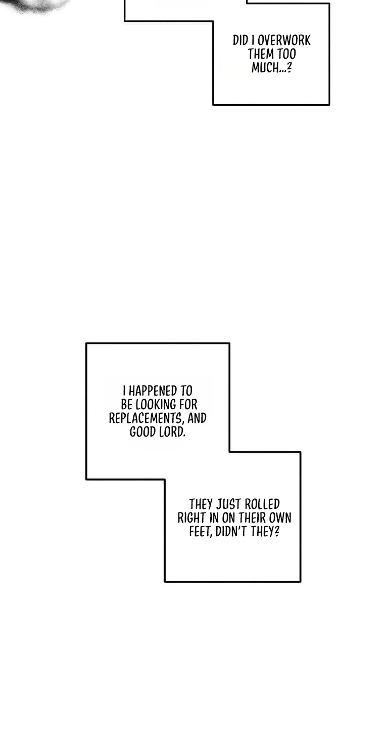 Legendary Youngest Son of the Marquis House Chapter 177 page 6 - 