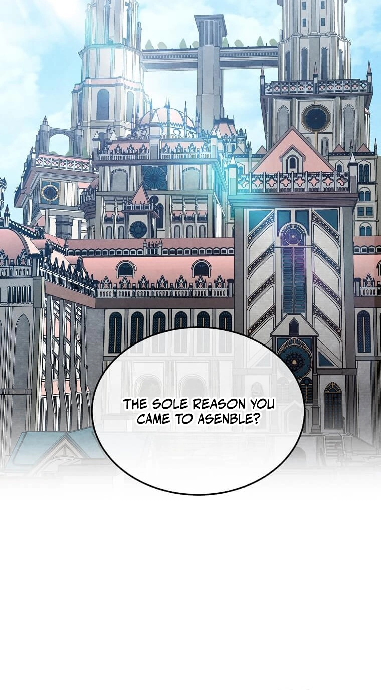 Legendary Youngest Son of the Marquis House Chapter 177 page 53 - 