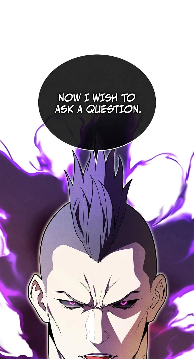 Legendary Youngest Son of the Marquis House Chapter 177 page 56 - 