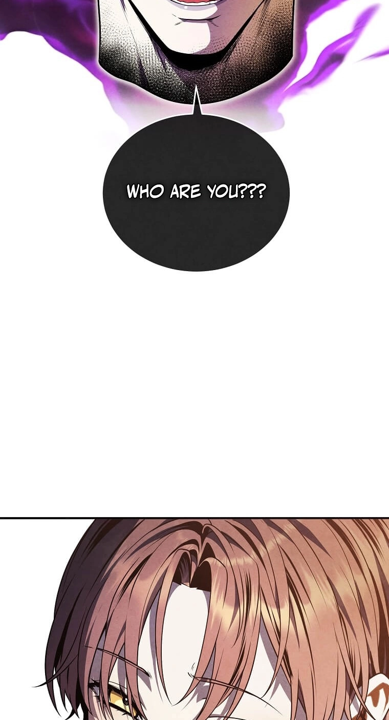 Legendary Youngest Son of the Marquis House Chapter 177 page 57 - 