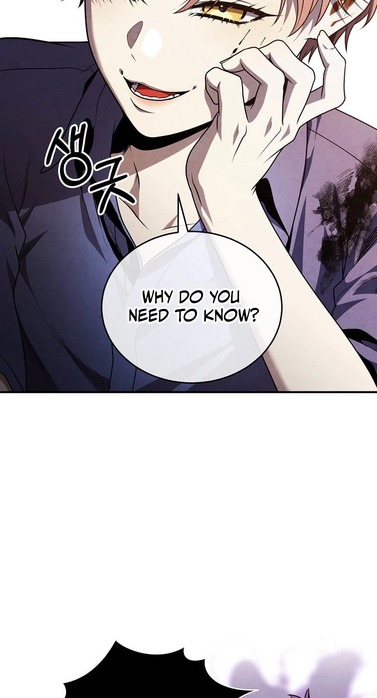 Legendary Youngest Son of the Marquis House Chapter 177 page 58 - 