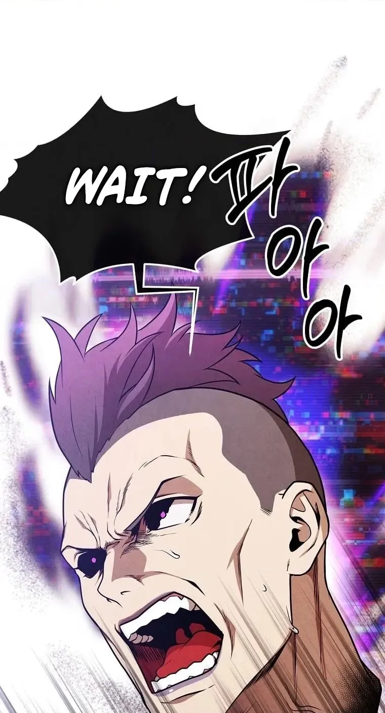 Legendary Youngest Son of the Marquis House Chapter 177 page 60 - 