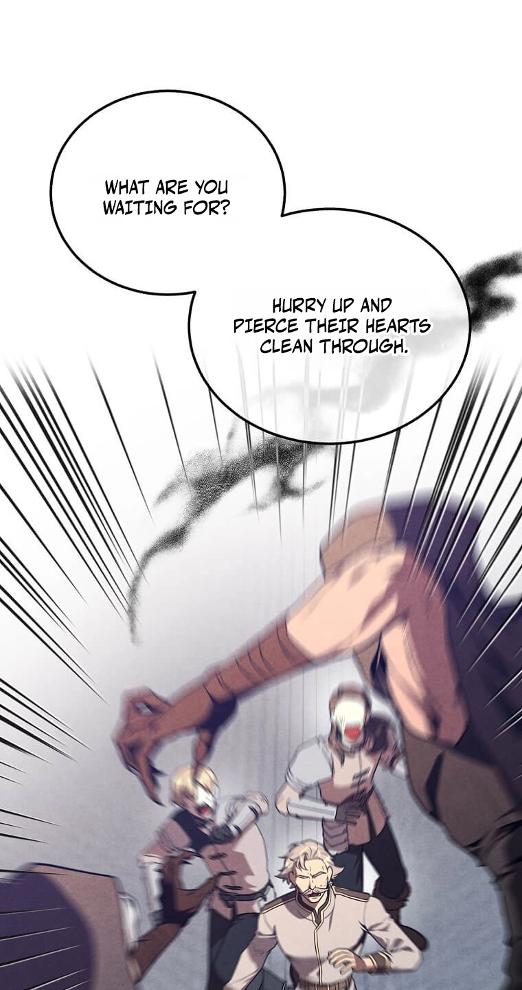Legendary Youngest Son of the Marquis House Chapter 177 page 7 - 