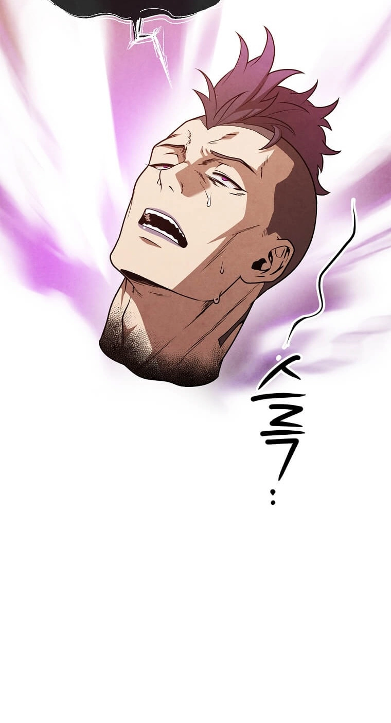 Legendary Youngest Son of the Marquis House Chapter 177 page 62 - 