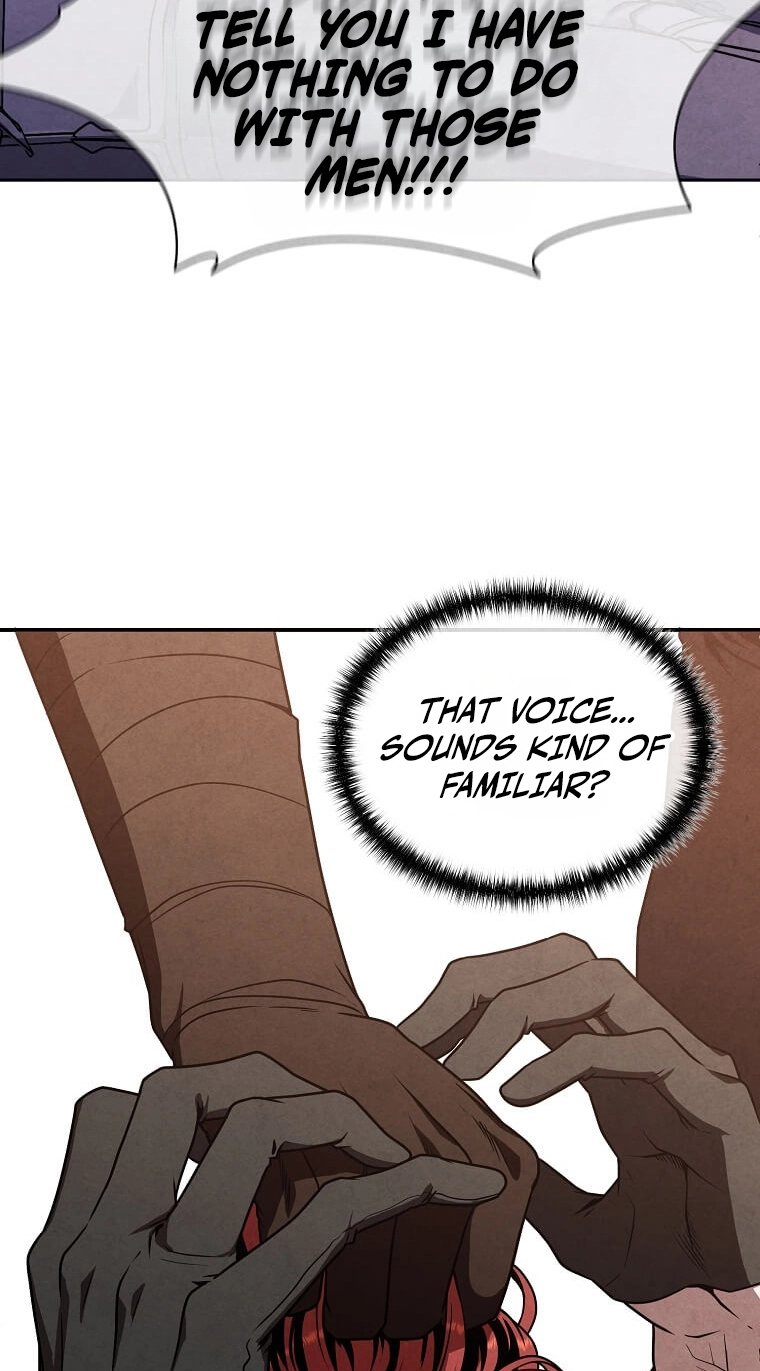 Legendary Youngest Son of the Marquis House Chapter 177 page 65 - 