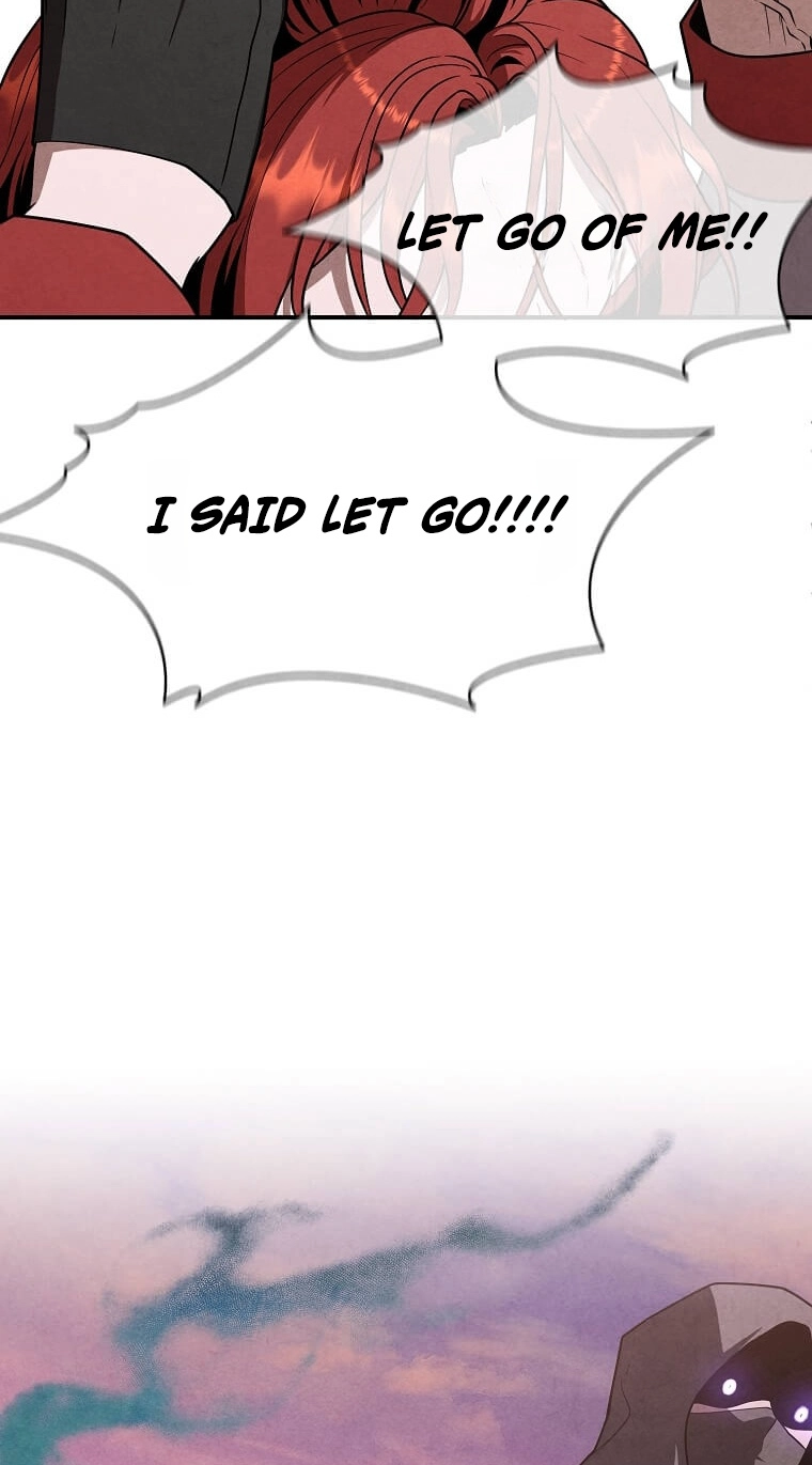 Legendary Youngest Son of the Marquis House Chapter 177 page 66 - 