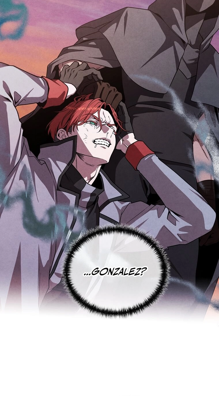 Legendary Youngest Son of the Marquis House Chapter 177 page 67 - 