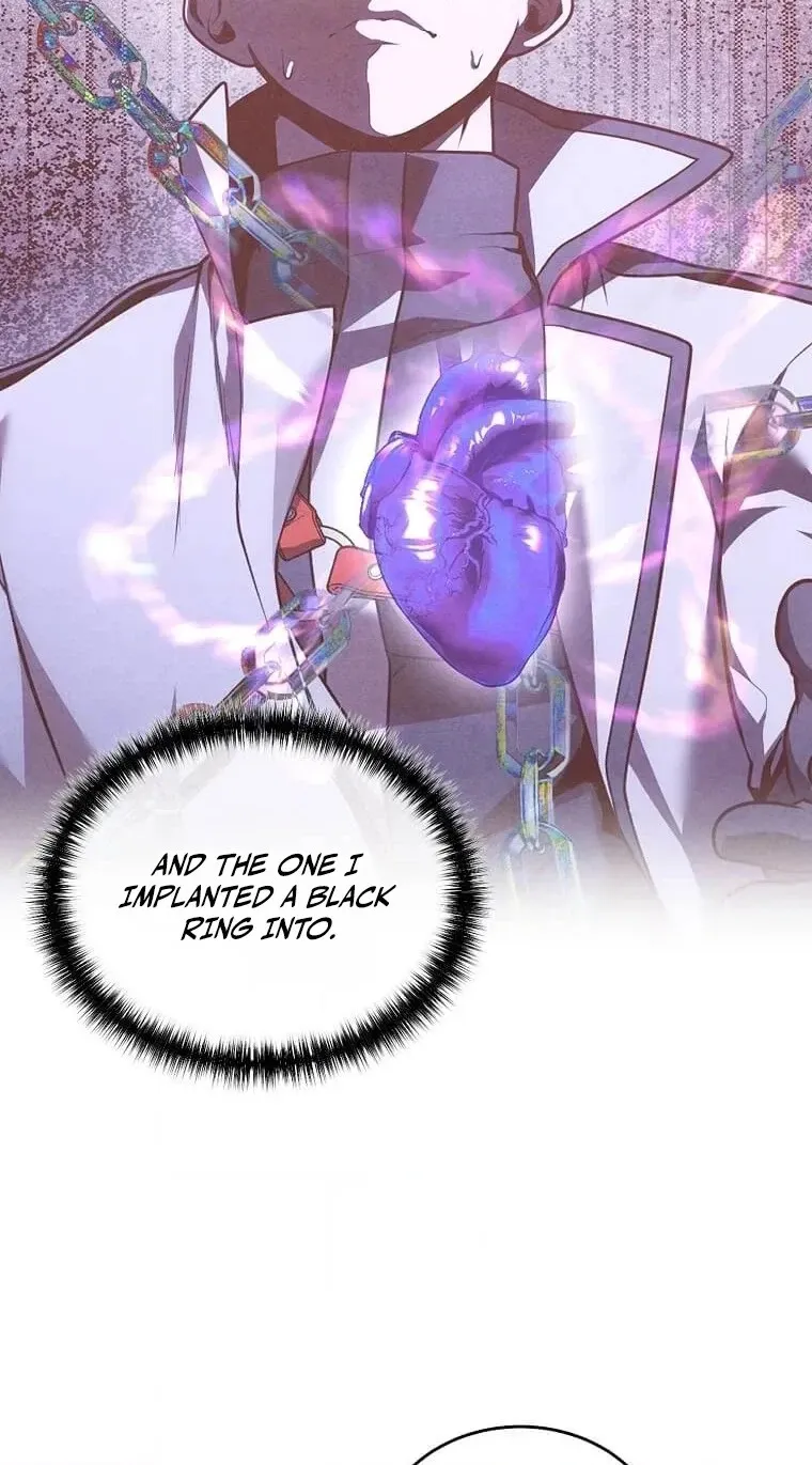 Legendary Youngest Son of the Marquis House Chapter 177 page 70 - 