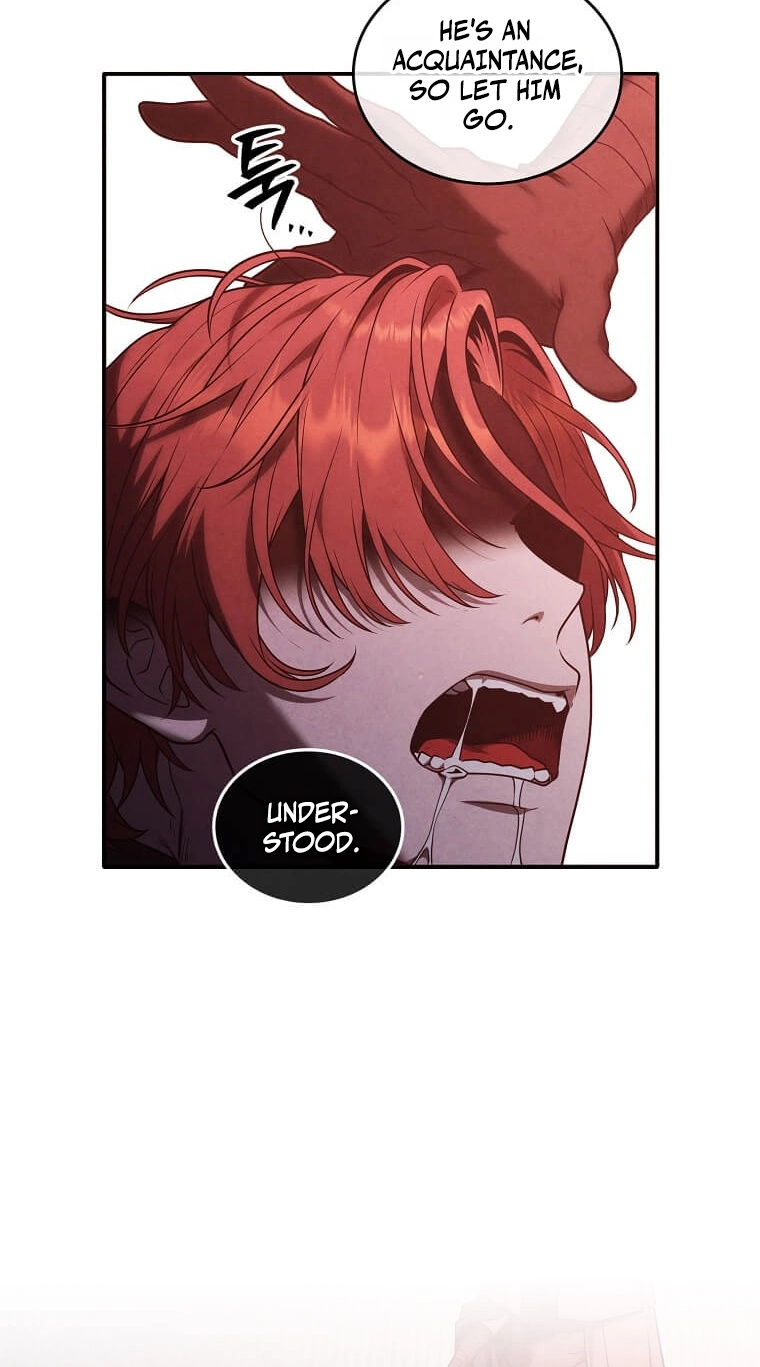 Legendary Youngest Son of the Marquis House Chapter 177 page 71 - 