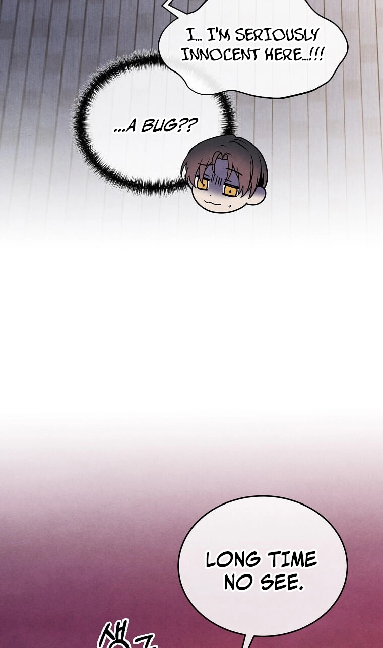 Legendary Youngest Son of the Marquis House Chapter 177 page 74 - 