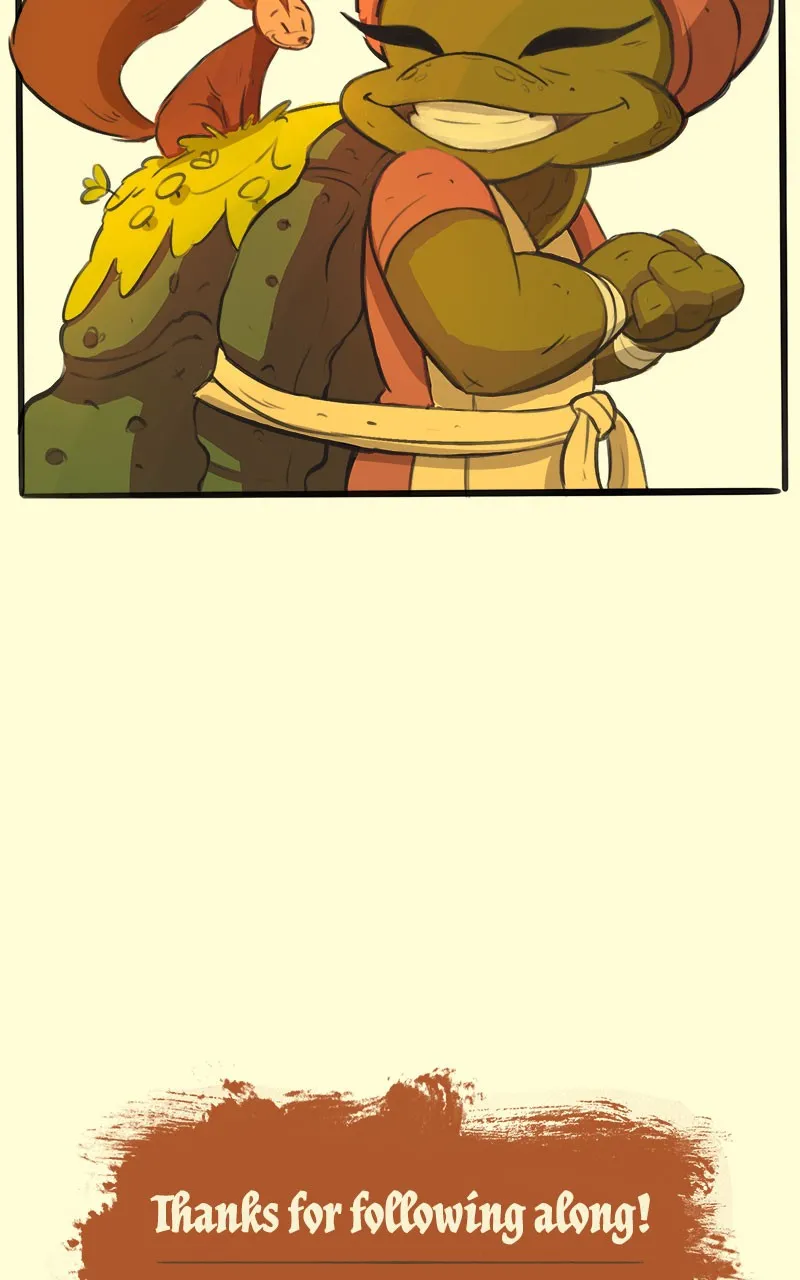 Legends of Silica Chapter 1 page 6 - 