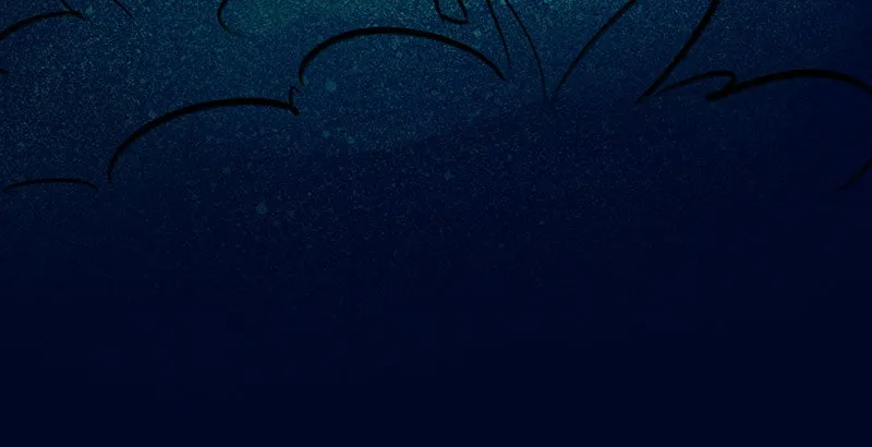 Legends of Silica Chapter 11 page 14 - 