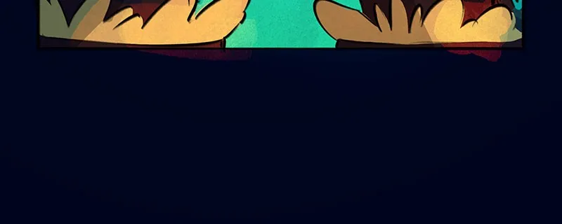 Legends of Silica Chapter 14 page 13 - 