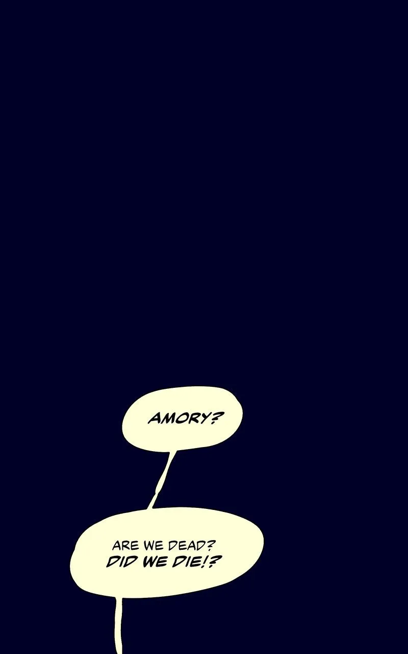 Legends of Silica Chapter 15 page 23 - 
