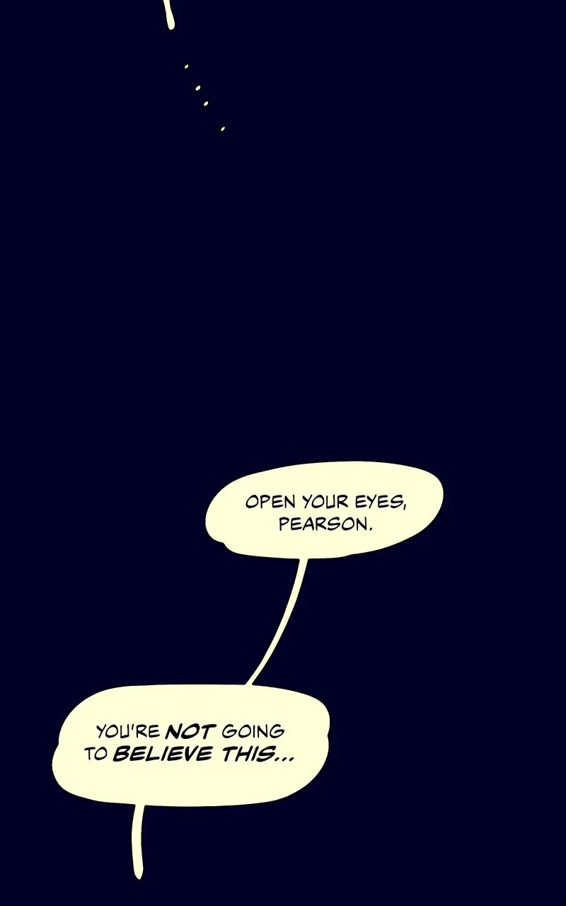 Legends of Silica Chapter 15 page 24 - 