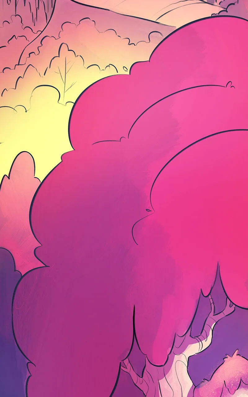 Legends of Silica Chapter 15 page 29 - 