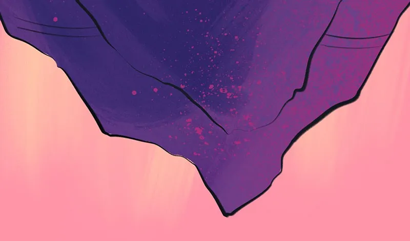 Legends of Silica Chapter 15 page 32 - 