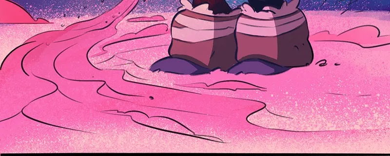 Legends of Silica Chapter 16 page 15 - 