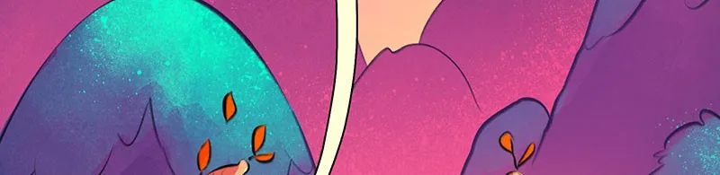 Legends of Silica Chapter 16 page 20 - 