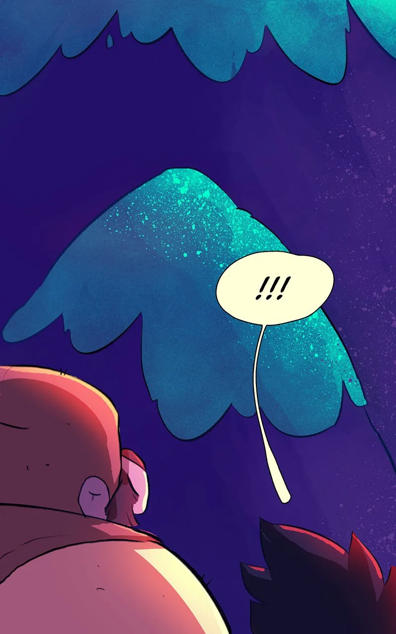 Legends of Silica Chapter 16 page 22 - 