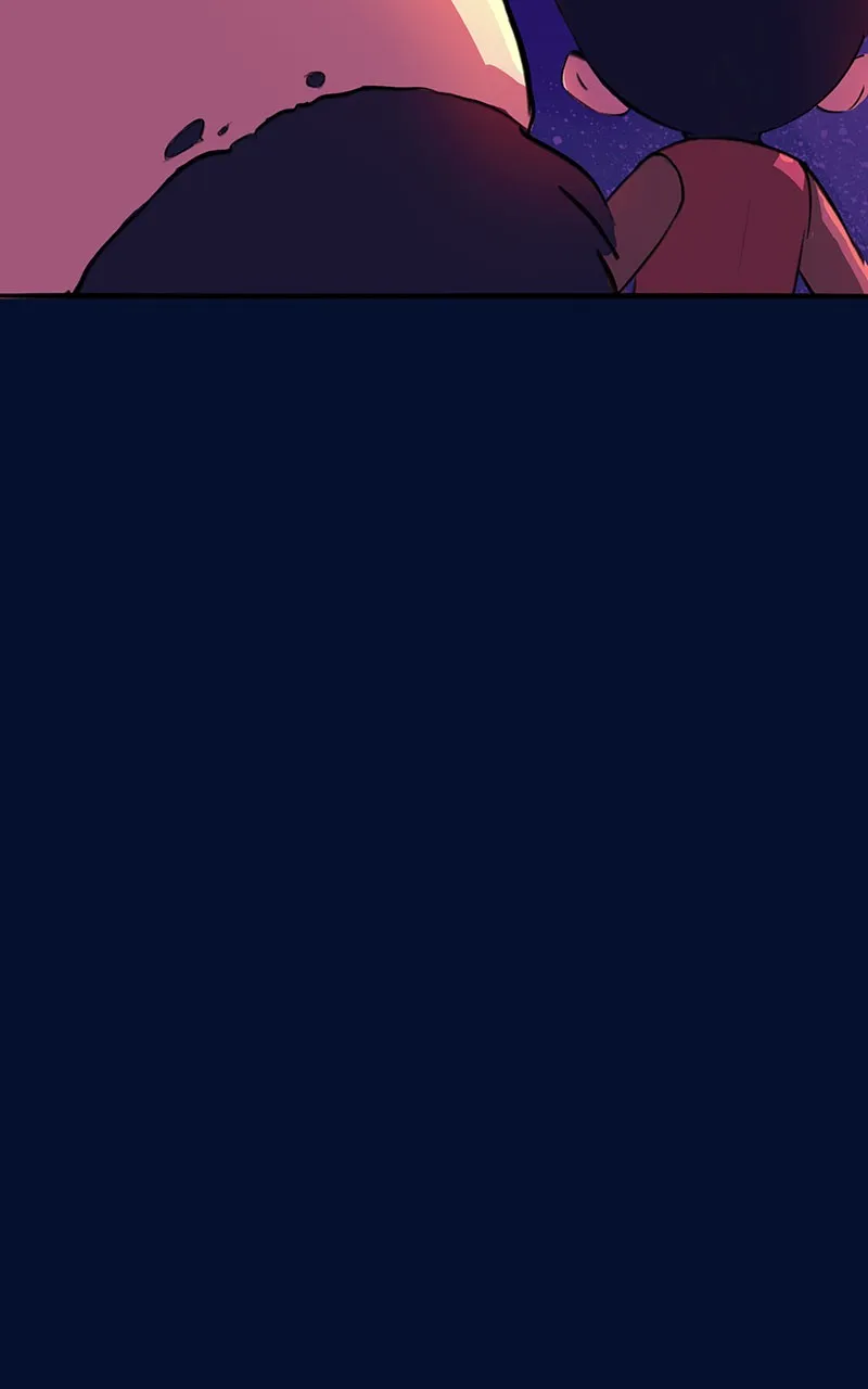 Legends of Silica Chapter 16 page 23 - 