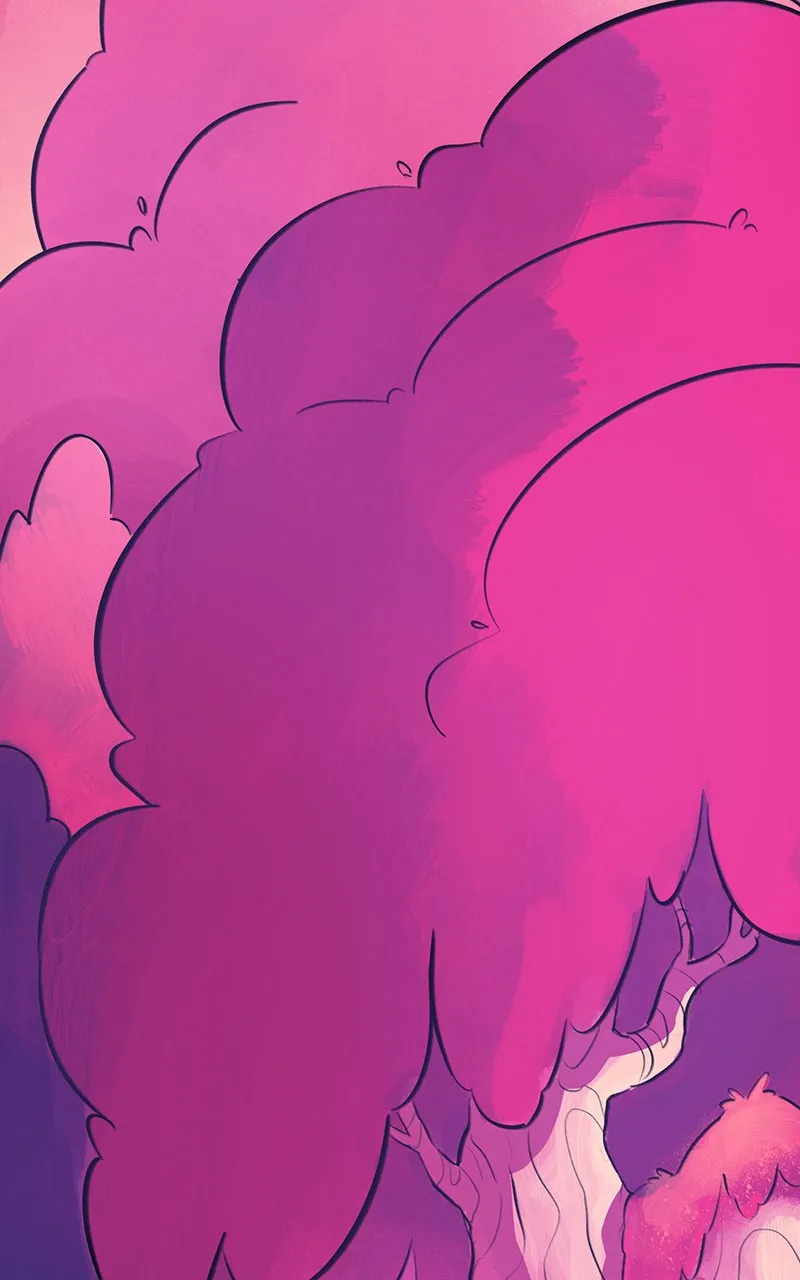 Legends of Silica Chapter 16 page 6 - 