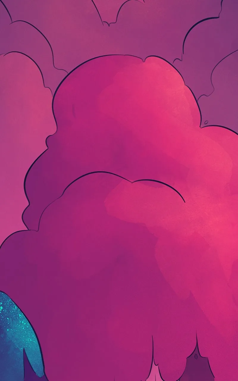 Legends of Silica Chapter 17 page 2 - 